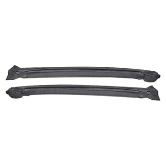 OER® - Pillar Post Weatherstrips
