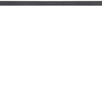 OER® - Rear Interior Window Molding Set