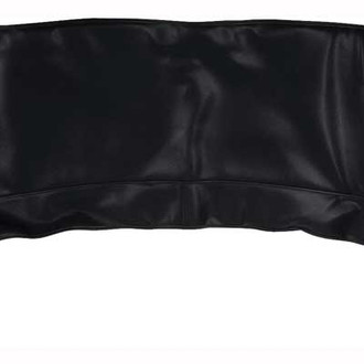 OER® - Convertible Top Boot Kit