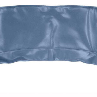 OER® - Convertible Top Boot Kit