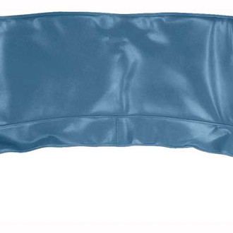 OER® - Convertible Top Boot Kit