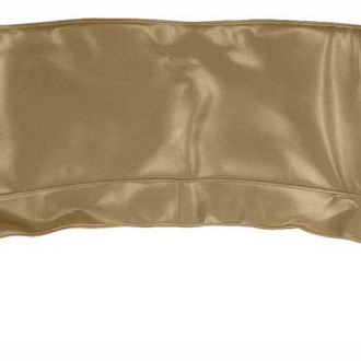 OER® - Convertible Top Boot Kit