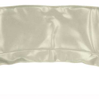 OER® - Convertible Top Boot Kit