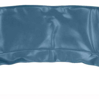 OER® - Convertible Top Boot Kit