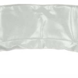 OER® - Convertible Top Boot Kit