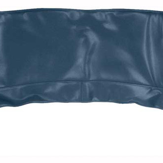 OER® - Convertible Top Boot Kit