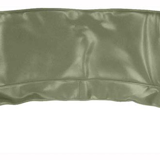 OER® - Convertible Top Boot Kit
