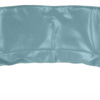 OER® - Convertible Top Boot Kit