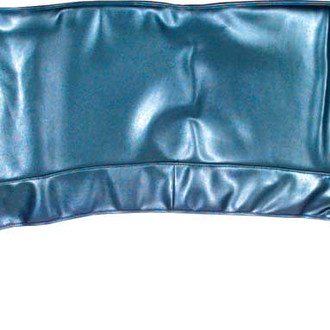 OER® - Convertible Top Boot Kit