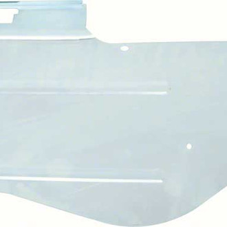 OER® - Rear Armrest Panel
