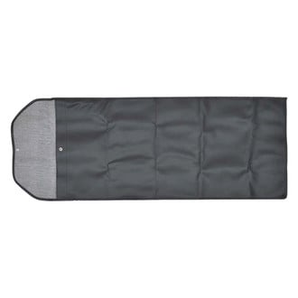 OER® - Convertible Top Boot Storage Bag