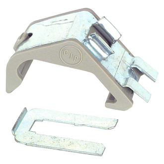 OER® - Convertible Top Boot Clip