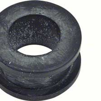 OER® - Interior Grommet