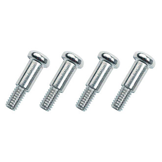 OER® - Parking Light Lens Screw