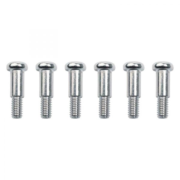 OER® - Replacement Tail Light Screws