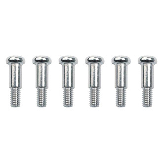 OER® - Replacement Tail Light Screws