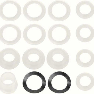 OER® - Headlight Bushing