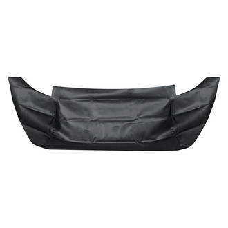 OER® - Convertible Top Well Liner