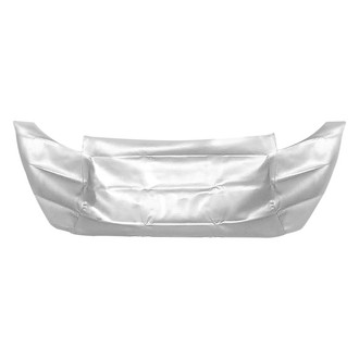 OER® - Convertible Top Well Liner