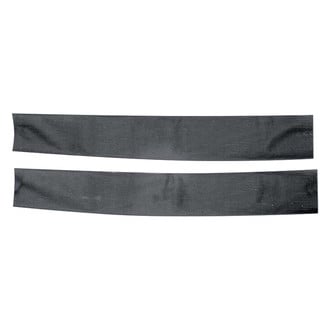 OER® - Convertible Top Pad