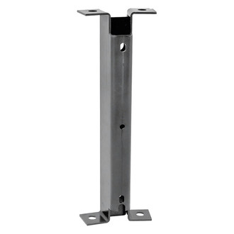 OER® - Grille Divider Bracket