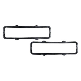 OER® - Tail Lamp Gasket Kit