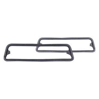 OER® - Factory Replacement Tail Light Gaskets