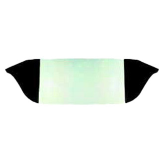 OER® - OE Style Convertible Top Rear Window