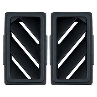 OER® - Dash Pad Defrost Vents