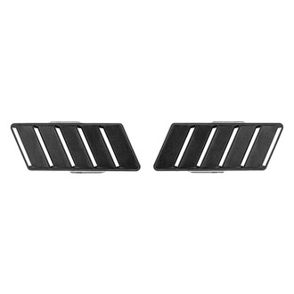 OER® - Dash Pad Defrost Vents