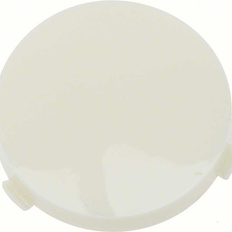 OER® - Rear Interior Quarter Dome Lens