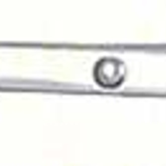 OER® - Windshield Wiper Arm