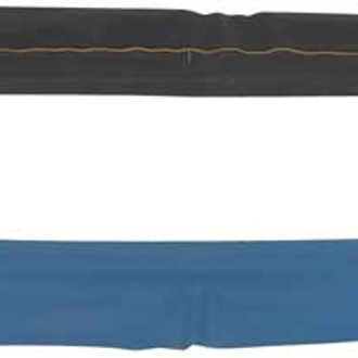 OER® - Convertible Top Rear Window