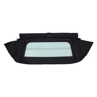 OER® - Convertible Top Rear Window