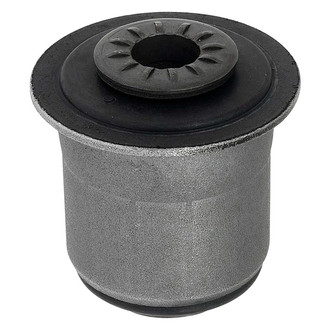 OER® - Lower Control Arm Bushing