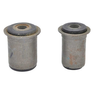 OER® - Front Lower Control Arm Bushings