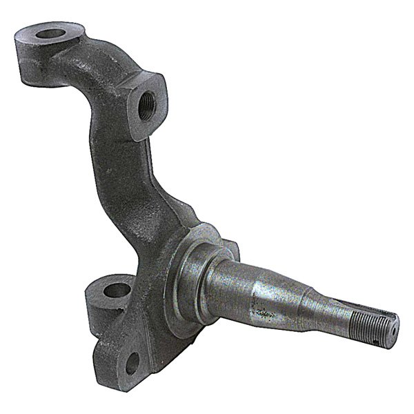 OER® - Front Driver and Passenger Side Steering Drop Spindle