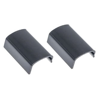OER® - Roof Drip Rail Connector Set