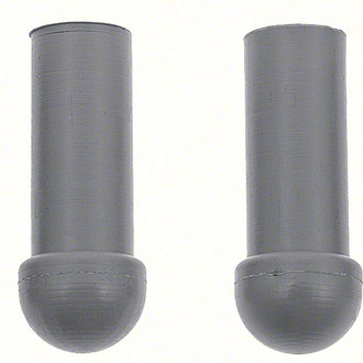 OER® - Sun Visor Bushing Tip Kit