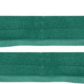 OER® - Door Panel Carpet Set