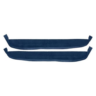 OER® - Door Panel Carpet