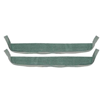 OER® - Door Panel Carpets