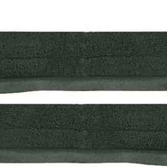 OER® - Door Panel Carpet Set