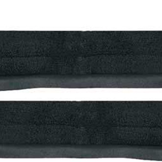 OER® - Door Panel Carpet Set