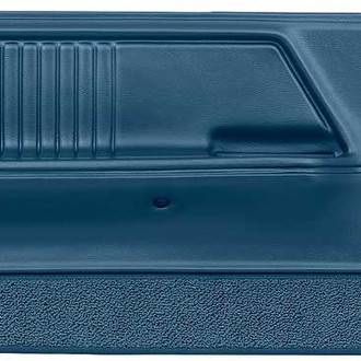 OER® - Door Panels