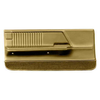 OER® - Door Panels