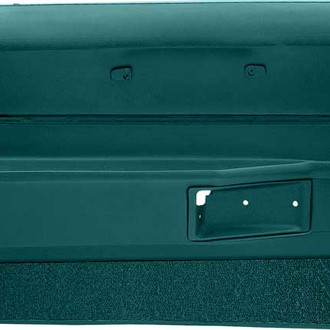 OER® - Door Panels