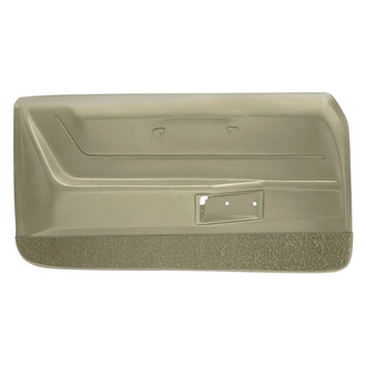 OER® - Door Panels