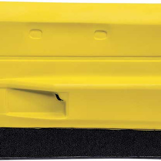 OER® - Door Panels