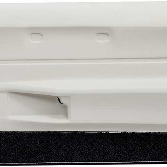 OER® - Door Panels